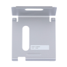 DS-KABH8350-T