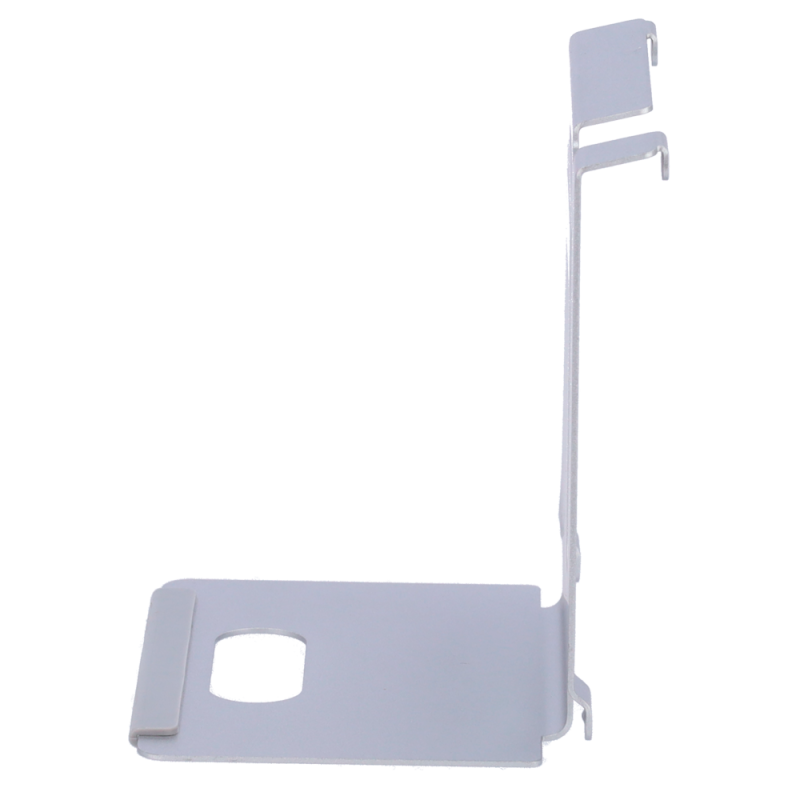 DS-KABH8350-T