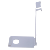 DS-KABH8350-T