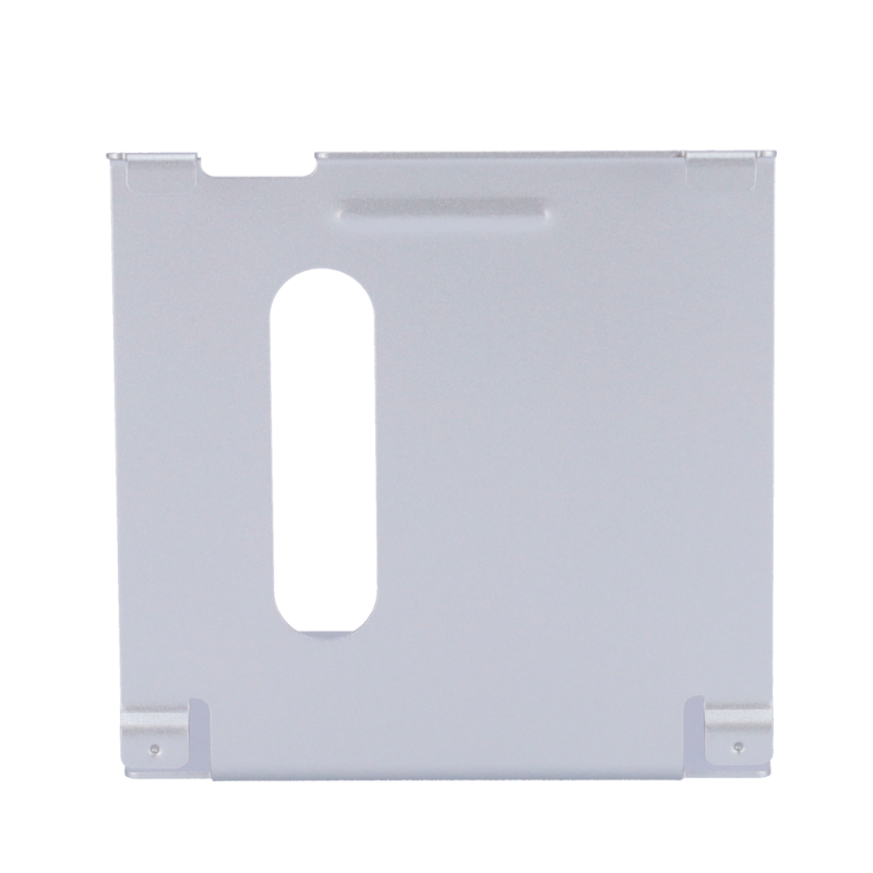 DS-KABH8350-T
