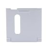 DS-KABH8350-T