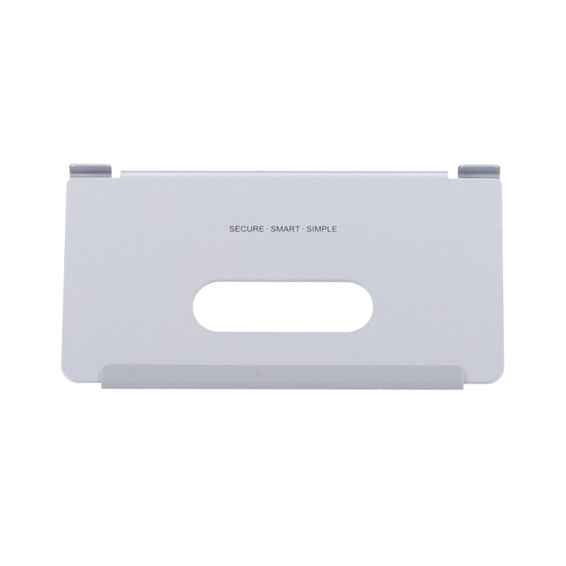 DS-KABH9510-T