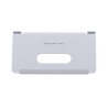 DS-KABH9510-T