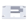 DS-KABH9510-T