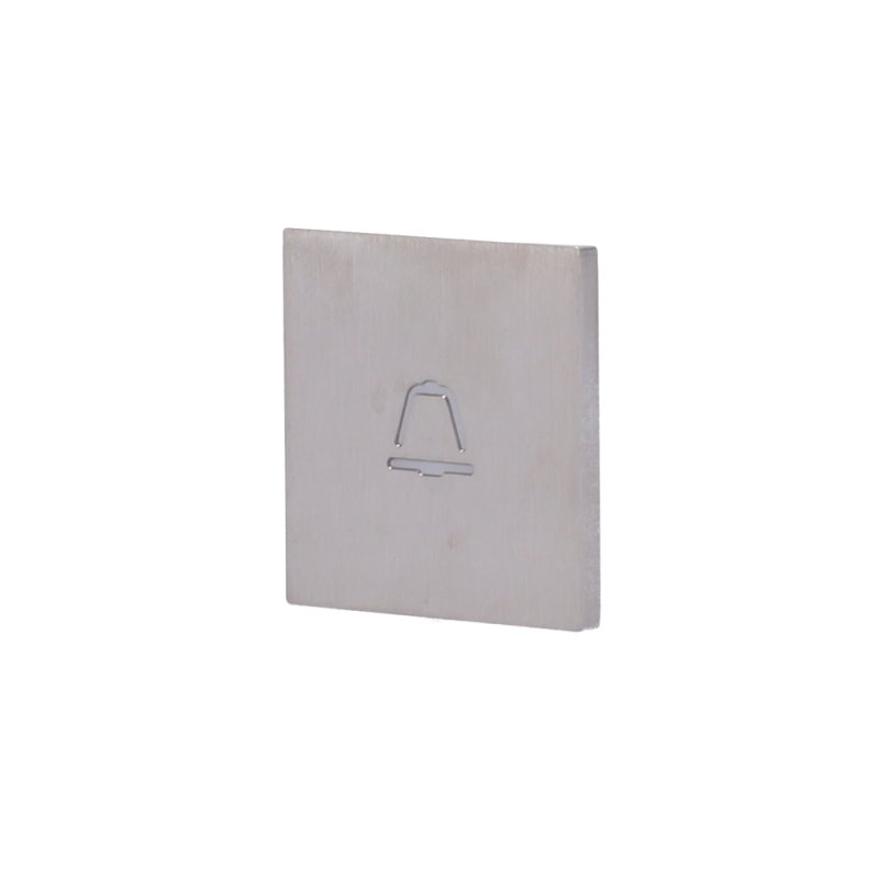 DS-KABV7413-MBUTTON2