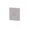 DS-KABV7413-MBUTTON2