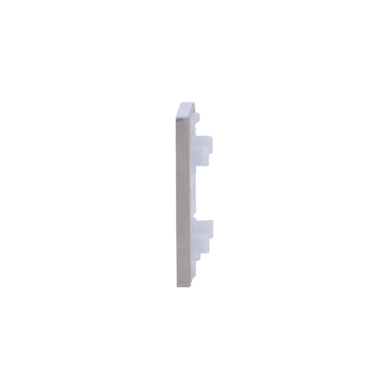 DS-KABV7413-MBUTTON2