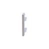 DS-KABV7413-MBUTTON2