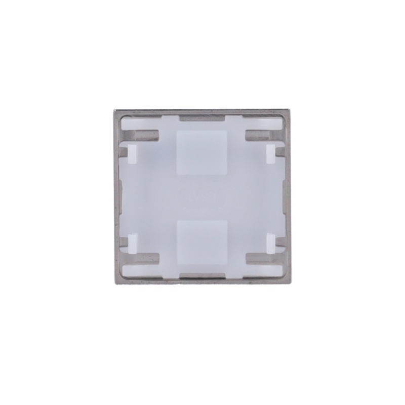 DS-KABV7413-MBUTTON2