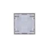 DS-KABV7413-MBUTTON2