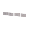 DS-KABV7413-SBUTTON4