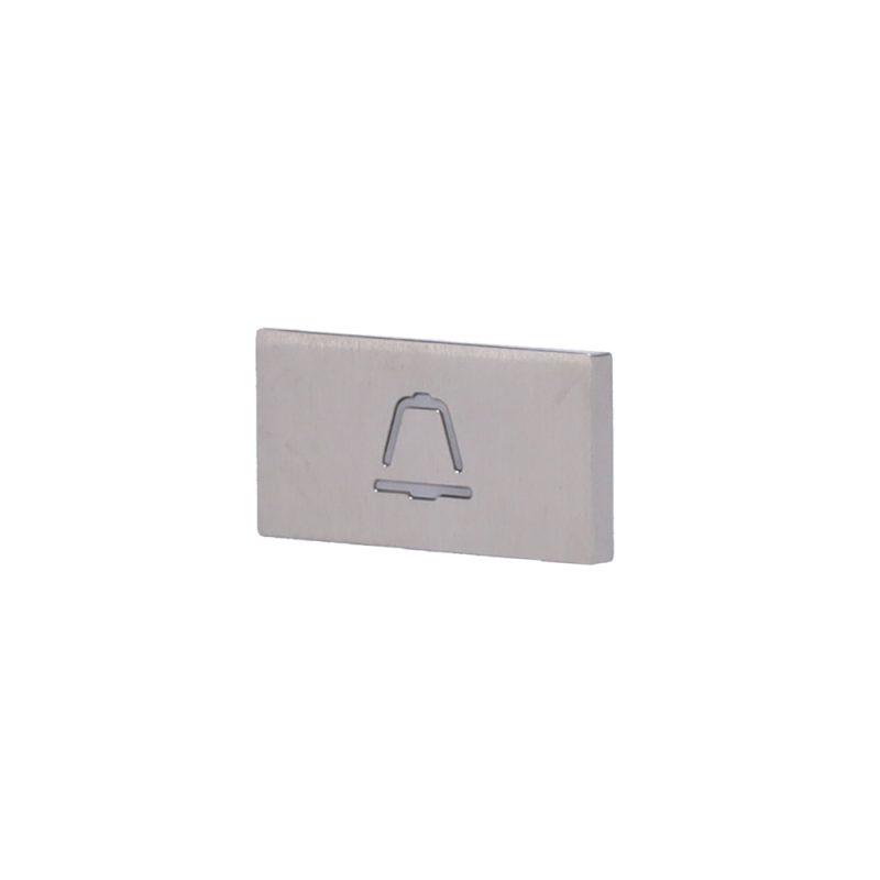 DS-KABV7413-SBUTTON4
