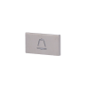 DS-KABV7413-SBUTTON4