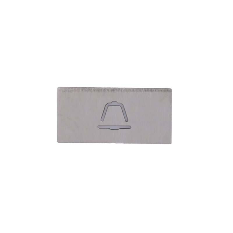 DS-KABV7413-SBUTTON4