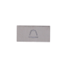 DS-KABV7413-SBUTTON4