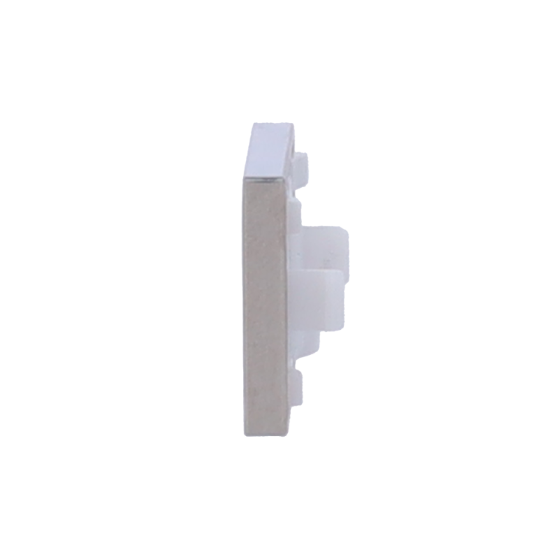 DS-KABV7413-SBUTTON4