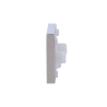 DS-KABV7413-SBUTTON4