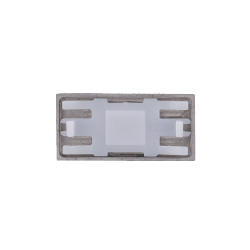 DS-KABV7413-SBUTTON4
