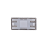 DS-KABV7413-SBUTTON4