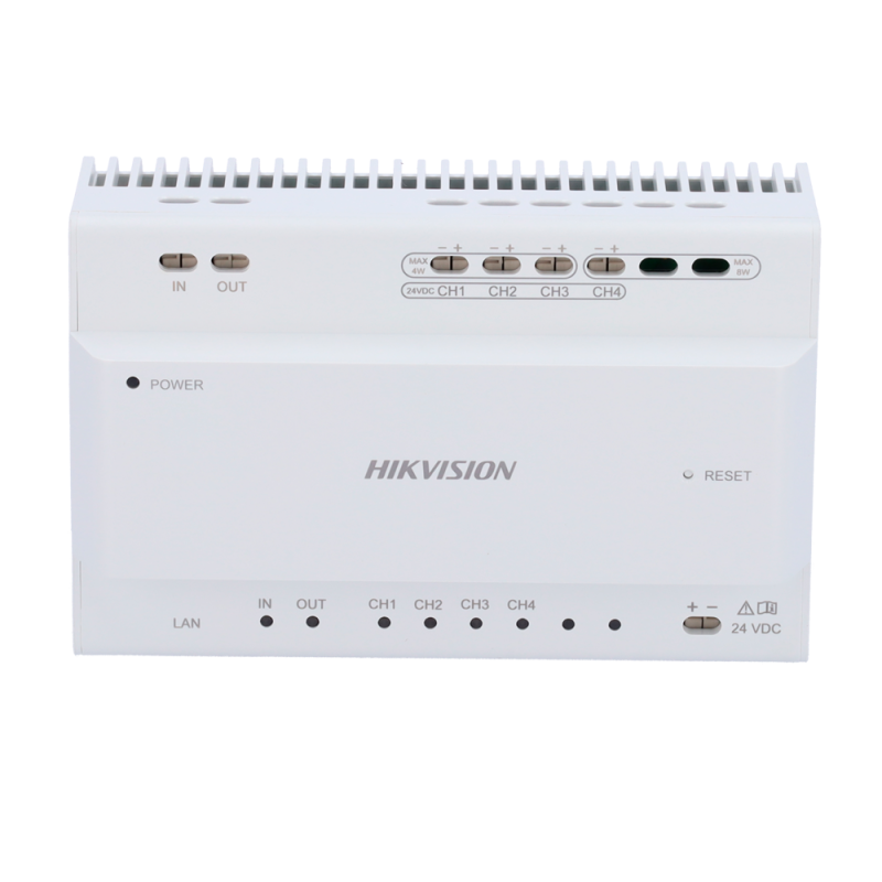 DS-KAD704Y