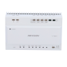 DS-KAD704Y