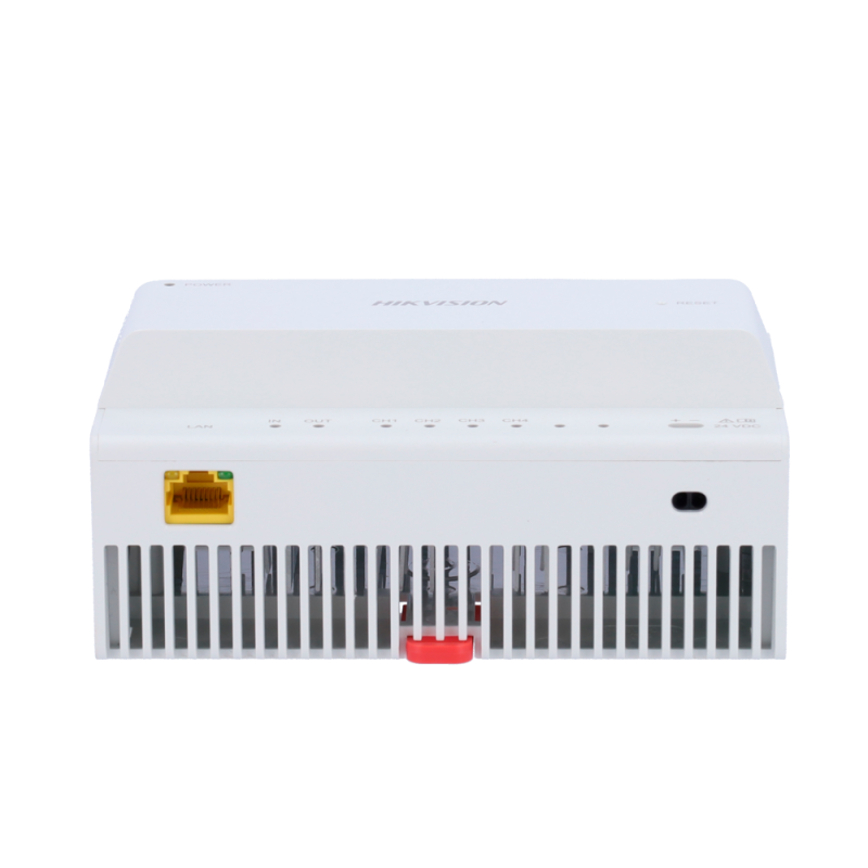DS-KAD704Y
