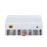 DS-KAD704Y