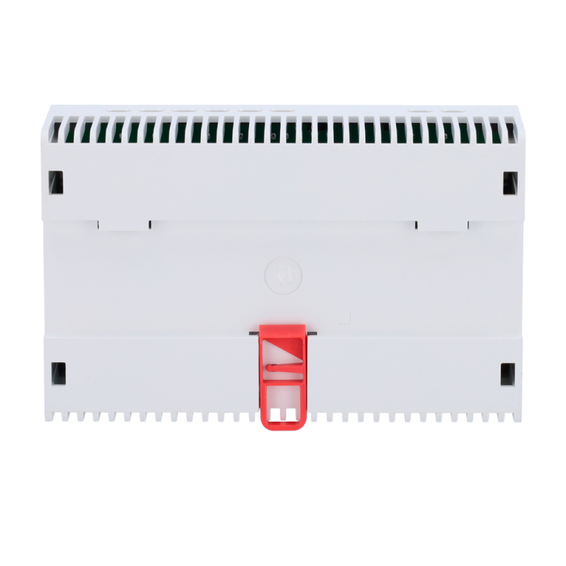 DS-KAD704Y