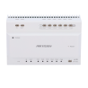 DS-KAD706Y