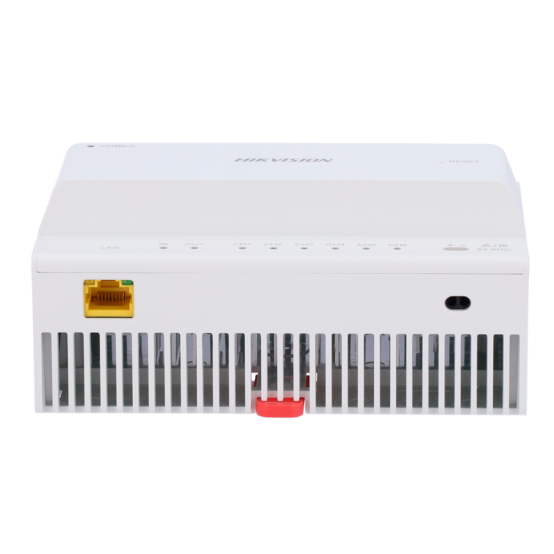 DS-KAD706Y