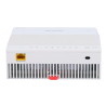 DS-KAD706Y