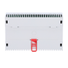 DS-KAD706Y