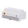 DS-KAD706Y-S