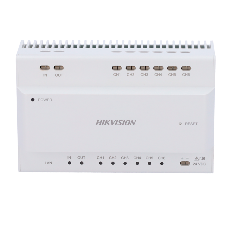 DS-KAD706Y-S