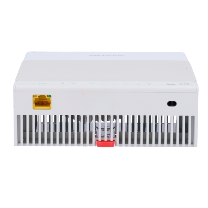 DS-KAD706Y-S
