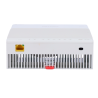 DS-KAD706Y-S