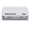DS-KAD706Y-S
