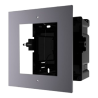 DS-KD-ACF1/Plastic