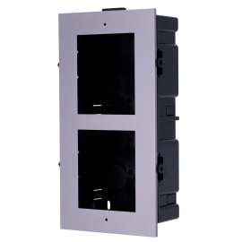 DS-KD-ACF2/Plastic