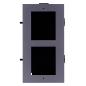 DS-KD-ACF2/Plastic