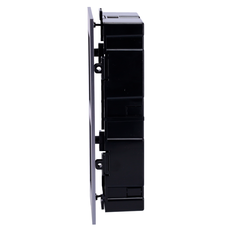 DS-KD-ACF2/Plastic