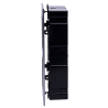 DS-KD-ACF2/Plastic