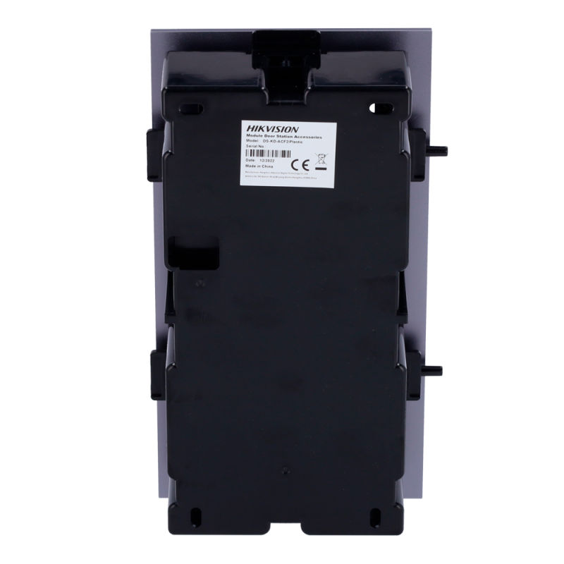 DS-KD-ACF2/Plastic
