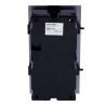 DS-KD-ACF2/Plastic