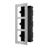 DS-KD-ACF3/S