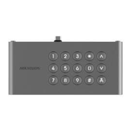 DS-KDM9633-KP