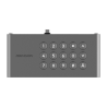 DS-KDM9633-KP