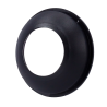 DS-KV8113-Ball Cover