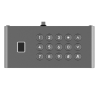 DS-KDM9633-FKP