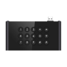DS-KDM9403-KP